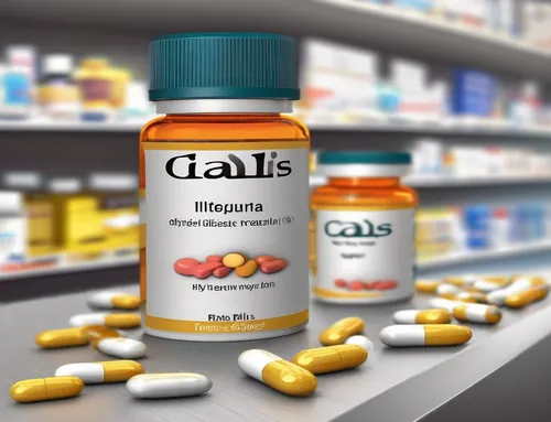 cialis meilleur prix en pharmacie